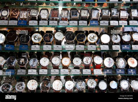 istanbul watches replica|genuine watches in turkey.